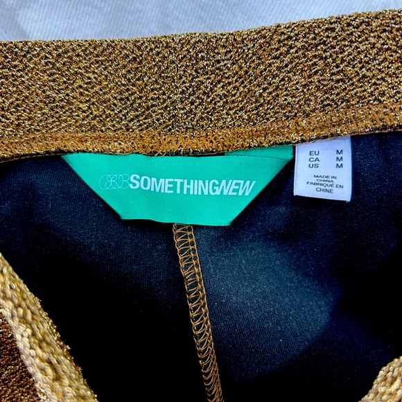 Pants - Picture 5 of 5